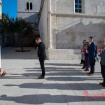 Dani Bartola Kašića - Pag
