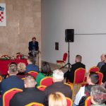 Dani Bartola Kašića - Pag