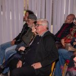 Dani Bartola Kašića - Pag