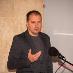 Dani Bartola Kašića - Pag