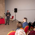 Dani Bartola Kašića - Pag