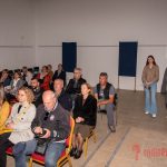 Dani Bartola Kašića - Pag