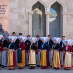 Dani Bartola Kašića - Pag