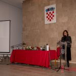 Dani Bartola Kašića - Pag