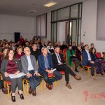 Dani Bartola Kašića - Pag