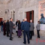 Dani Bartola Kašića - Pag