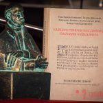 Dani Bartola Kašića - Pag