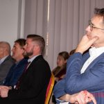 Dani Bartola Kašića - Pag