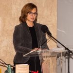 Dani Bartola Kašića - Pag