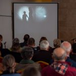 Dani Bartola Kašića - Pag