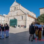 Dani Bartola Kašića - Pag