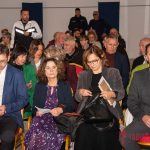 Dani Bartola Kašića - Pag