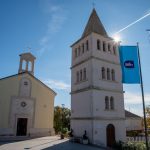 Povljana