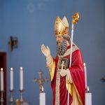 kip svetog Martina - Povljana