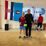Foto: BK Povljana