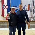 Foto: BK Povljana