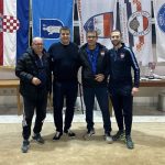 Foto: BK Povljana