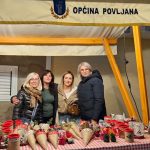 Foto: Općina Povljana