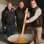 Foto: Općina Povljana