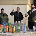 Foto: Općina Povljana