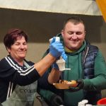 Foto: Općina Povljana
