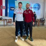 Foto: BK Povljana