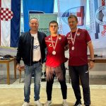 Foto: BK Povljana