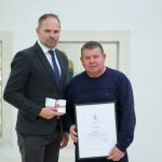 Foto: mrežne stranice Zadarske županije