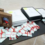 Foto: mrežne stranice Zadarske županije