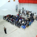 Foto: mrežne stranice Zadarske županije