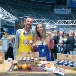 Foto: Mrežne stranice zadarske županije