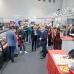 Foto: Mrežne stranice zadarske županije