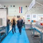 Foto: Mrežne stranice zadarske županije