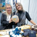 Foto: Mrežne stranice zadarske županije