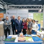 Foto: Mrežne stranice zadarske županije