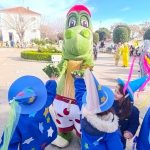 Foto: DV Paški mališani