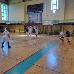 FOTO: PU osječko-baranjska