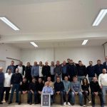 FOTO: PU osječko-baranjska