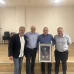 FOTO: PU osječko-baranjska