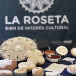 Foto:Društva paških čipkarica "Frane Budak"