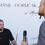 Foto: Eugen Rebernišak©️Visitnovalja