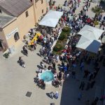 Foto: Mrežne stranice Općine Povljana