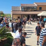 Foto: Mrežne stranice Općine Povljana