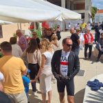 Foto: Mrežne stranice Općine Povljana