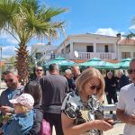 Foto: Mrežne stranice Općine Povljana