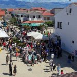 Foto: Mrežne stranice Općine Povljana