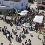 Foto: Mrežne stranice Općine Povljana