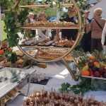 Foto: Mrežne stranice Općine Povljana