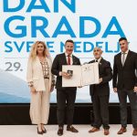 Foto: Grad Sveta Nedelja
