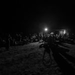 Rich Man @ Rockin’ in the Fields 2026, night 1 @ Novaljsko polje